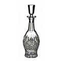 Waterford Killarney Decanter